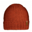 Fjallraven Byron Hat Thin, Autumn Leaf, One Size, F77387-215-OneSize