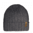 Fjallraven Byron Hat Thin, Graphite-Dark Grey, One Size, F77387-031-OneSize