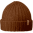 Fjallraven Byron Hat Thin - Unisex-Chestnut-One Size