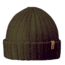 Fjallraven Byron Hat Thin - Men's-Dark Olive-One Size