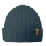 Fjallraven Byron Hat Thin - Men's-Graphite-One Size