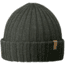 Fjallraven Byron Hat Thin - Mens-Mountain Grey-One Size