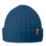 Fjallraven Byron Hat Thin - Mens-Uncle Blue-One Size