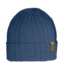 Fjallraven Byron Hat Thin - Unisex, Uncle Blue, F77387-520-OneSize