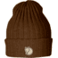 Fjallraven Byron Hat - Unisex-Chestnut