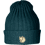 Fjallraven Byron Hat - Unisex-Glacier Green