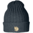 Fjallraven Byron Hat - Unisex-Graphite