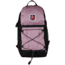 Fjallraven Campus Ace 6L Backpack - Kid's-Pink