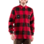 Fjallraven Canada Shirt - Mens, Chestnut/Dark, Large, F90631-230-555-L