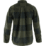 Fjallraven Canada Shirt - Women's, Deep, Large, F90835-662-030-L