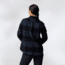 Fjallraven Canada Shirt - Womens, Navy/Black, Extra Small, F90835-560-550-XS