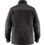 Fjallraven Canada Wool Padded Jacket - Mens, Stone Grey, 2XL, F81155-018-XXL