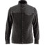 Fjallraven Canada Wool Padded Jacket - Mens, Stone Grey, 2XL, F81155-018-XXL