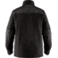 Fjallraven Canada Wool Padded Jacket - Mens, Stone Grey, Small, F81155-018-S