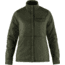 Fjallraven Canada Wool Padded Jacket - Womens, Deep, Extra Large, F89000-662-XL