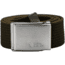 Fjallraven 4 cm Trekking Belt-Dark Olive