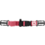 Fjallraven Chest Strap Long, Pink, F23501-312-