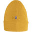 Fjallraven Classic Knit Hat, Acorn, One Size, F77368-166-OneSize