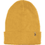 Fjallraven Classic Knit Hat, Acorn, One Size, F77368-166-OneSize