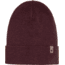 Fjallraven Classic Knit Hat, Dark Garnet, F77368-356-OneSize