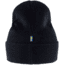 Fjallraven Classic Knit Hat, Dark Navy, One Size, F77368-555-OS