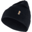 Fjallraven Classic Knit Hat, Dark Navy, One Size, F77368-555-OS