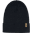 Fjallraven Classic Knit Hat, Dark Navy, One Size, F77368-555-OS