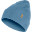 Fjallraven Classic Knit Hat, Dawn Blue, One Size, F77368-543-OneSize