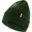 Fjallraven Classic Knit Hat, Deep Forest, One Size, F77368-662-OneSize