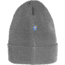 Fjallraven Classic Knit Hat, Grey, One Size
