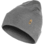 Fjallraven Classic Knit Hat, Grey, One Size