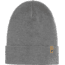 Fjallraven Classic Knit Hat, Grey, One Size
