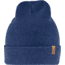 Fjallraven Classic Knit Hat - Men's-Storm-One Size