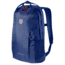 Fjallraven Commute 15 Backpack-Atlantic Blue