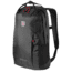 Fjallraven Commute 15 Backpack-Black