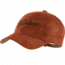 Fjallraven Cord Cap, Autumn Leaf, Large/Extra Large, F78121-215-L/XL