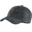 Fjallraven Cord Cap, Dusk, Small/Medium, F78121-042-S/M