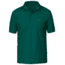Fjallraven Crowley Pique Shirt - Men's-Copper Green-Medium