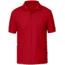 Fjallraven Crowley Pique Shirt - Men's, Deep Red, Small, F81783-325-S