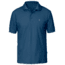 Fjallraven Crowley Pique Shirt Mens, Uncle Blue, XL F81783-520-XL