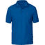 Fjallraven Crowley Pique Shirt Mens, Bay Blue, XXXL F81783-554-XXXL