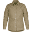 Fjallraven Down Shirt Jacket No. 1 - Men's-Sand-Medium