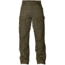 Fjallraven Down Trousers No. 1 - Men's-Dark Olive-30 Waist