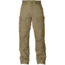 Fjallraven Down Trousers No. 1 - Men's-Sand-30 Waist