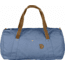 Fjallraven Duffel No. 4-Blue Ridge-30 L