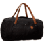 Fjallraven Duffel No. 4-Dark Grey-30 L