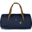 Fjallraven Duffel No.4, Dark Navy/Uncle Blue, F24200-555-520-