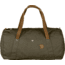 Fjallraven Duffel No.4-Dark Olive-30 L
