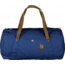 Fjallraven Duffel No.4, Deep Blue F24200-527-