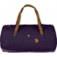 Fjallraven Duffel No.4, Alpine Purple/Amethyst F24200-590-588-